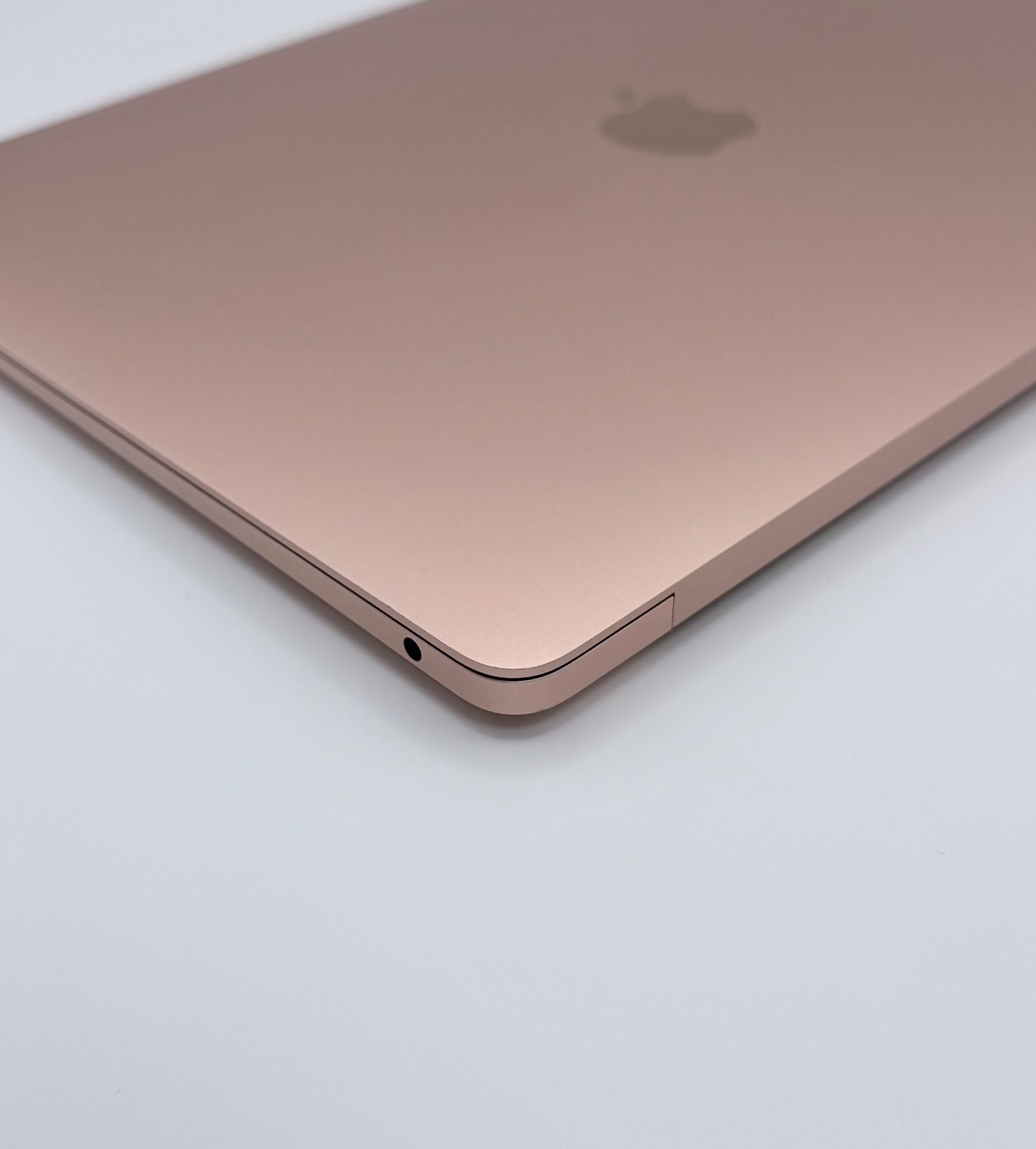 MacBook Air 13インチ M1 16GB 256GB 動作確認済み - メルカリ