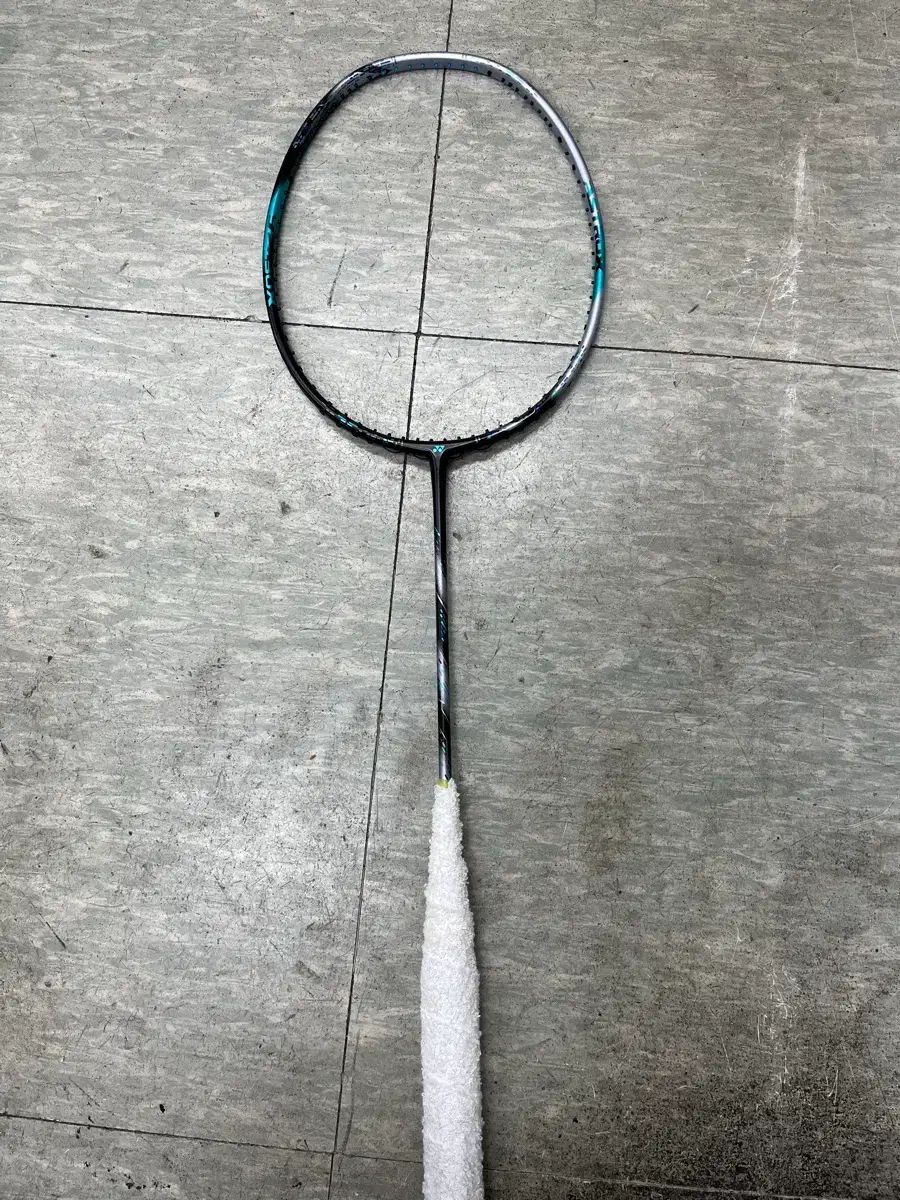 YONEX ヨネックス ASTROX（アストロクス）88D プロ