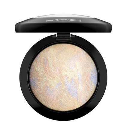 マック(MAC) フェイスパウダー ミネラライズ スキンフィニッシュ #ライト スカペード[並行輸入品]pms 4ae79d8a