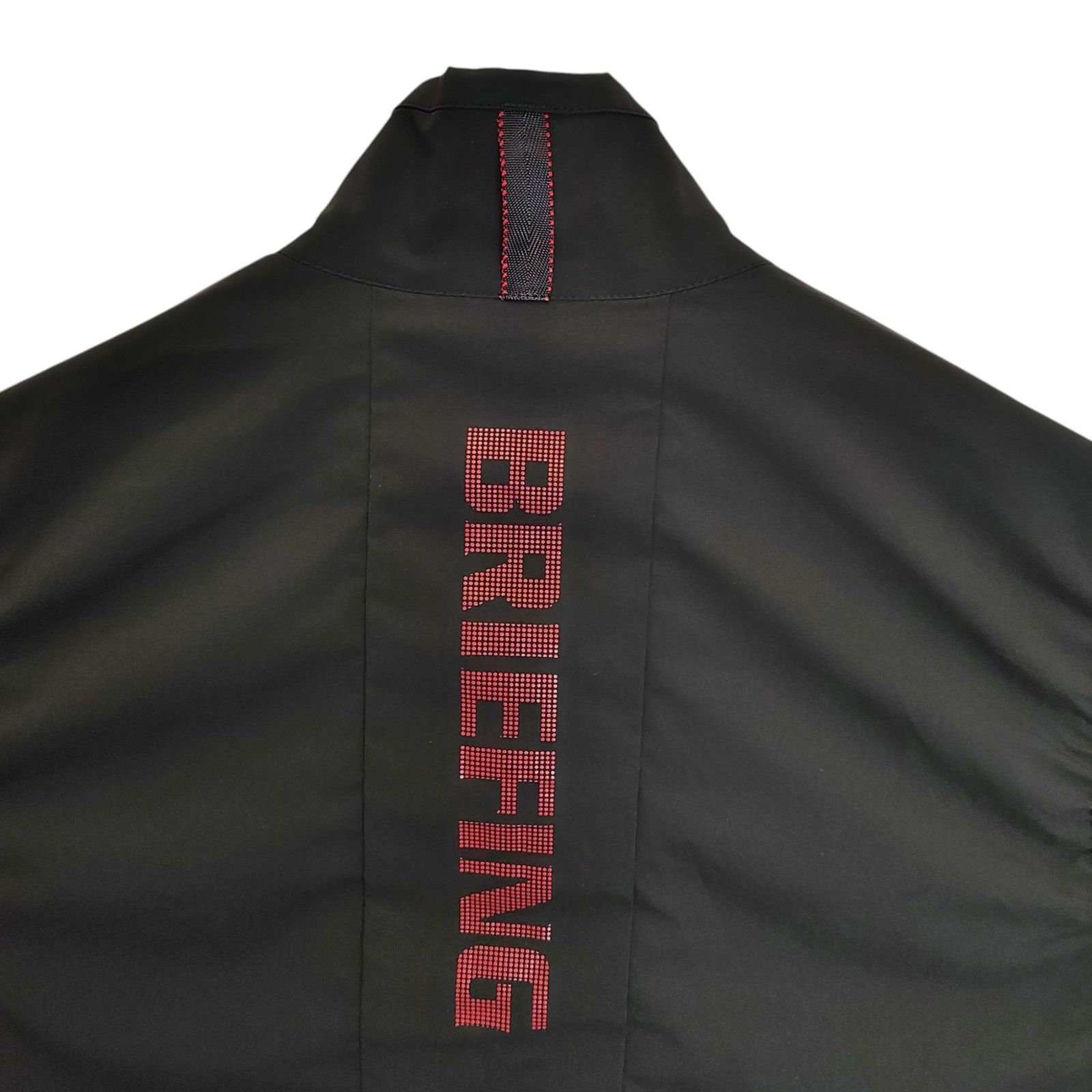 BRIEFING GOLF ブリーフィングゴルフ WIND VEST ウィンドブレーカー