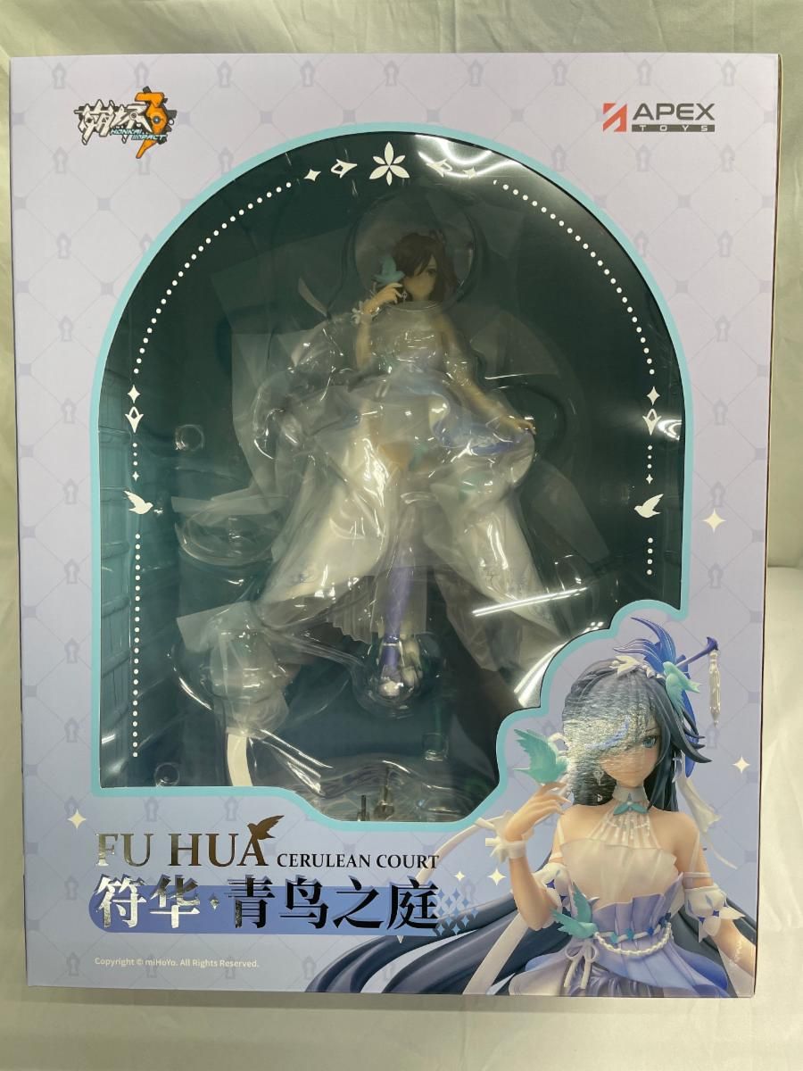 あんスタ いつぬい MELLOW DEAR US ジュイス 望見 舞珠 チトセ