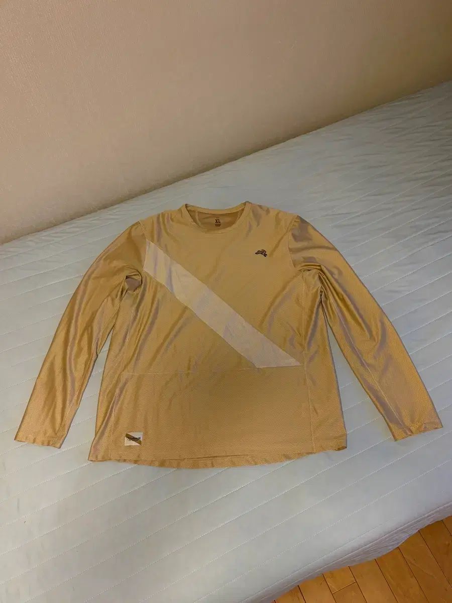 トラック スミス 長袖 ジャージ XL