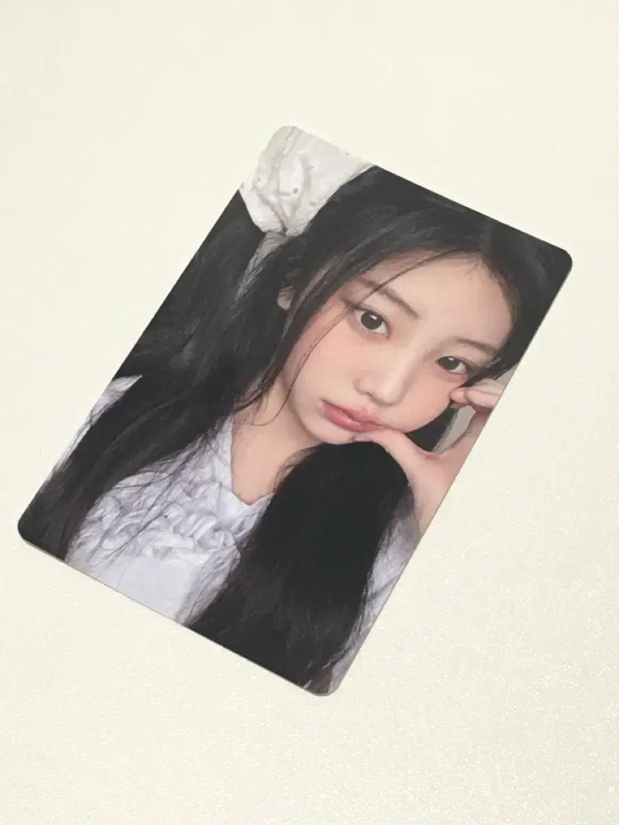 illit アルバム中身 ILLIT - 1st Single Album NOT CUTE ANYMORE