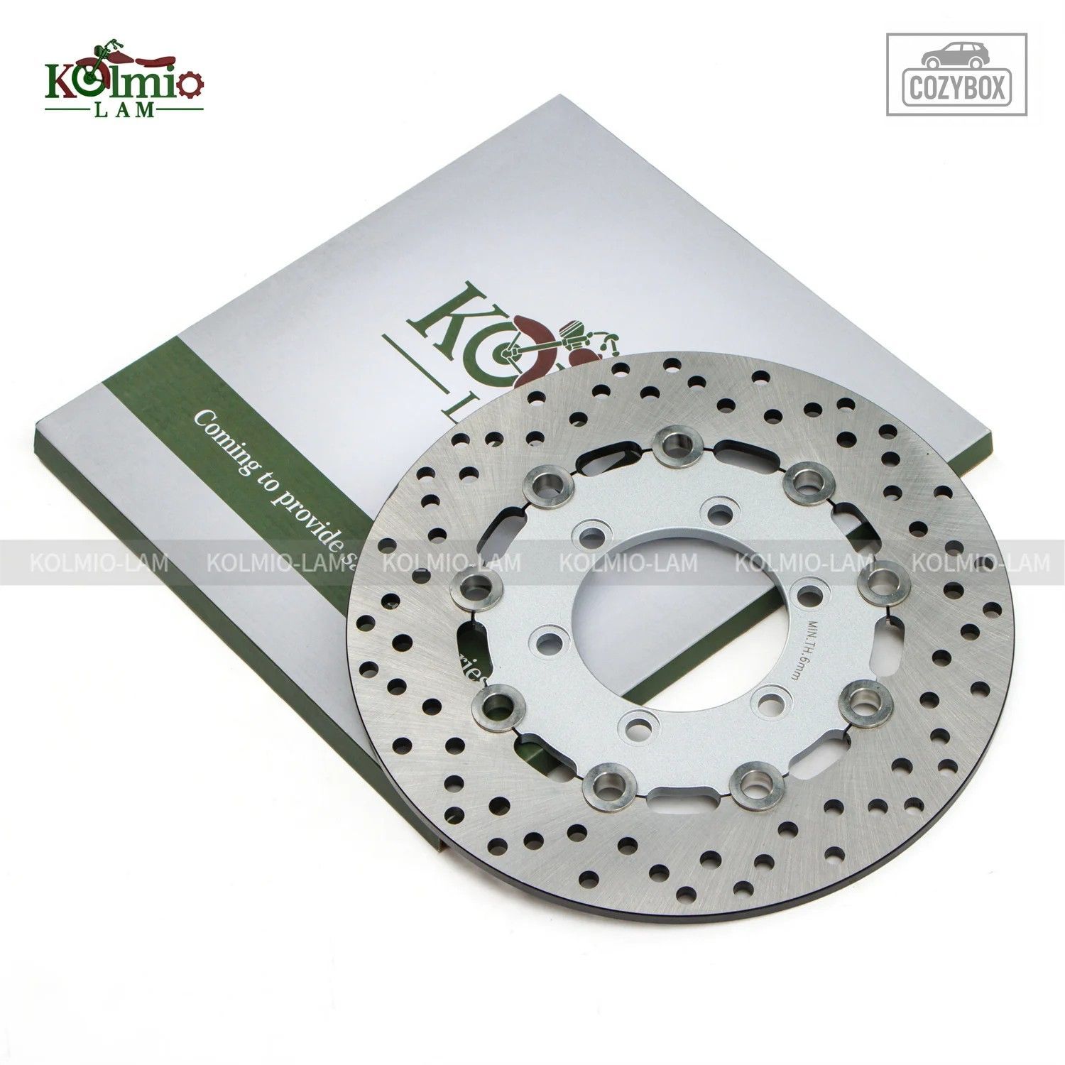 VL 1500 C90 2013-2016 BOULEVARD M90 2009-2014 VZR 1800 M1800R 2006-2014 VLR 180