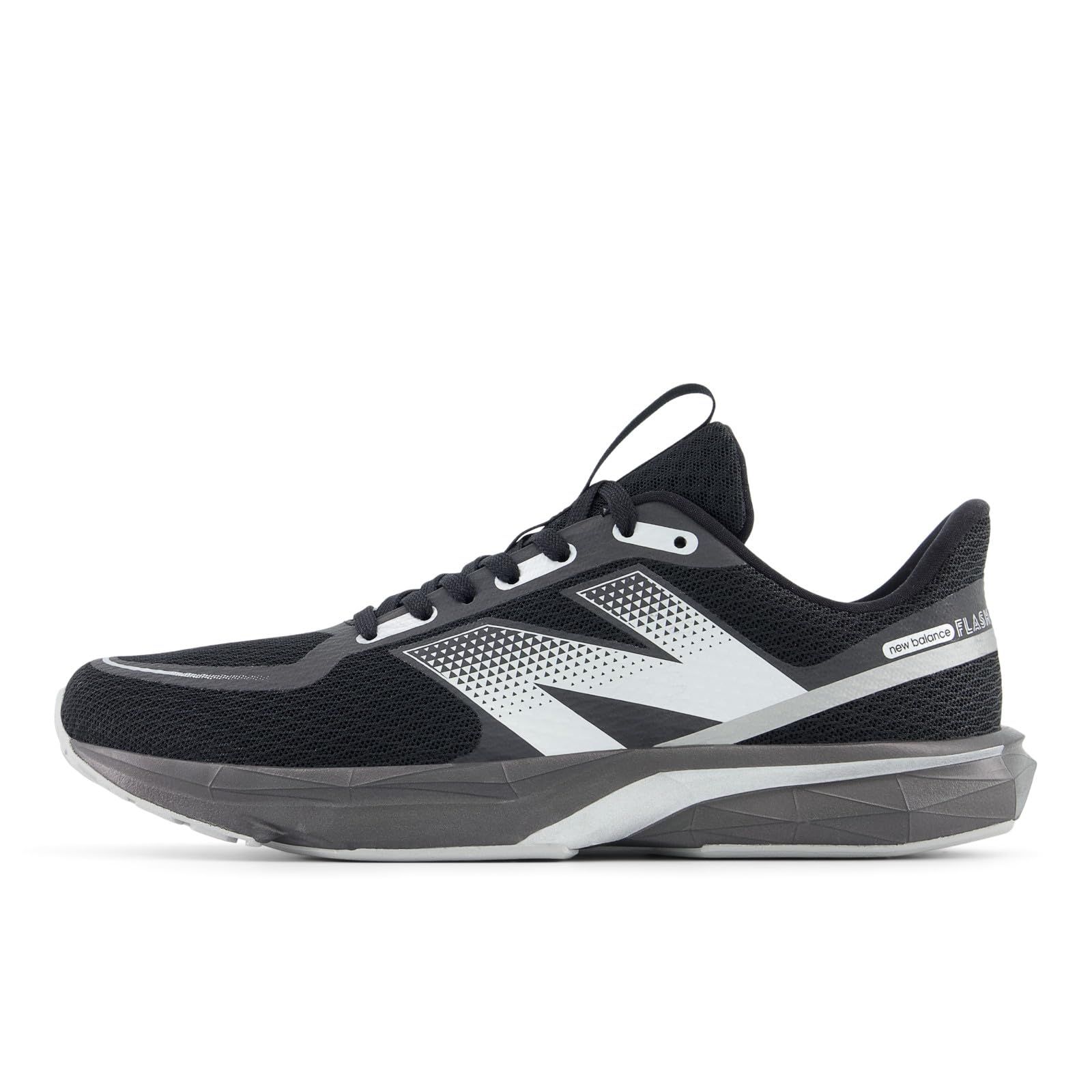 UFLSHTB7 D 280 [TB7(BLACK)] [28.0 cm D]