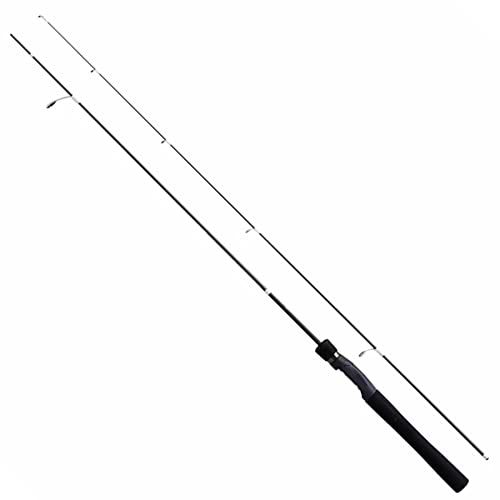 シマノ(SHIMANO) ロッド 23 ルアーマチック トラウト (トラウト推奨モデル) 各種e 4958c510
