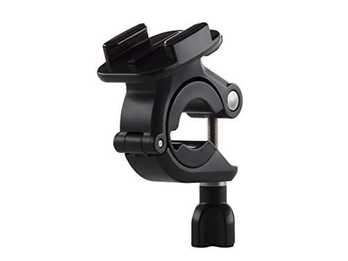 GoPro(ゴープロ)【GoPro公式】 ハンドルバー/シートポスト/ポールマウント | AGTSM-001 [国内正規品]t e76fde86