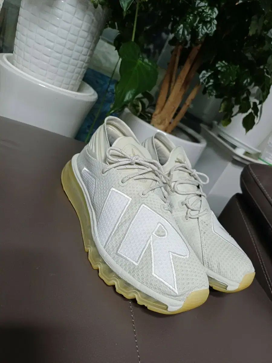ナイキ エアマックス 90 2020 エディション 265 8,377円
