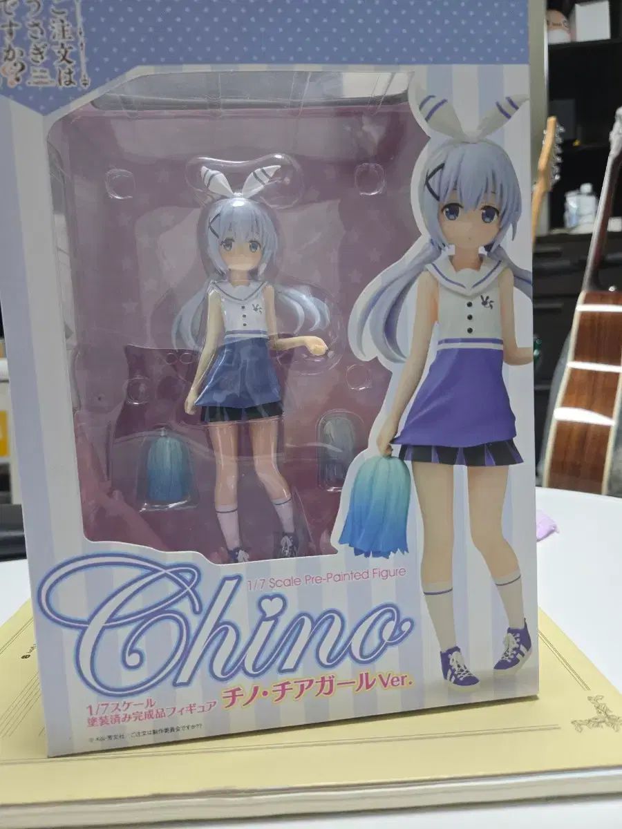 BABYMONSTER 춤 (CHOOM)発売記念 お渡し会限定トレカ ルカAB