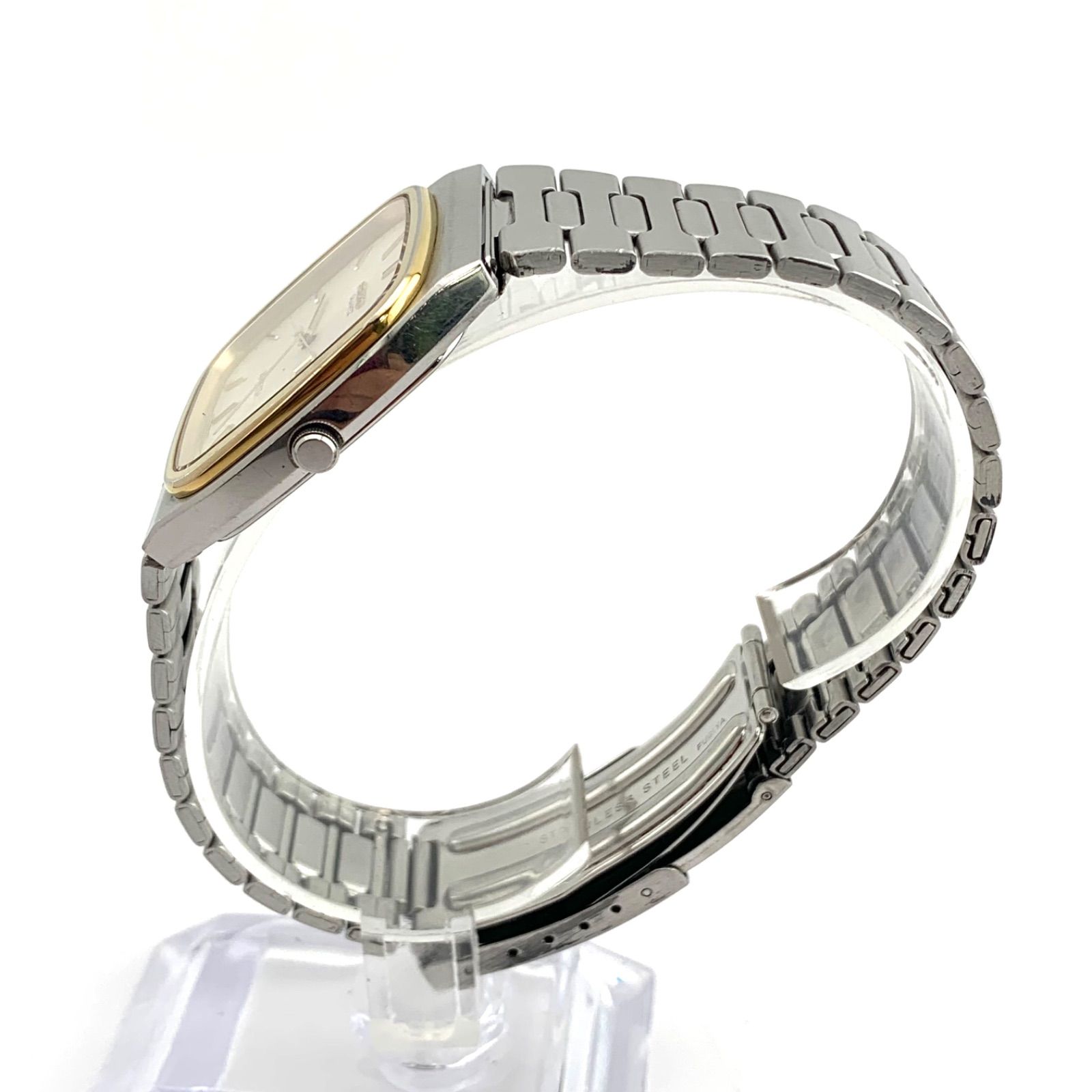 9533-501B Seiko Majesta クオーツ SEIKO Quartz TokeiMedic