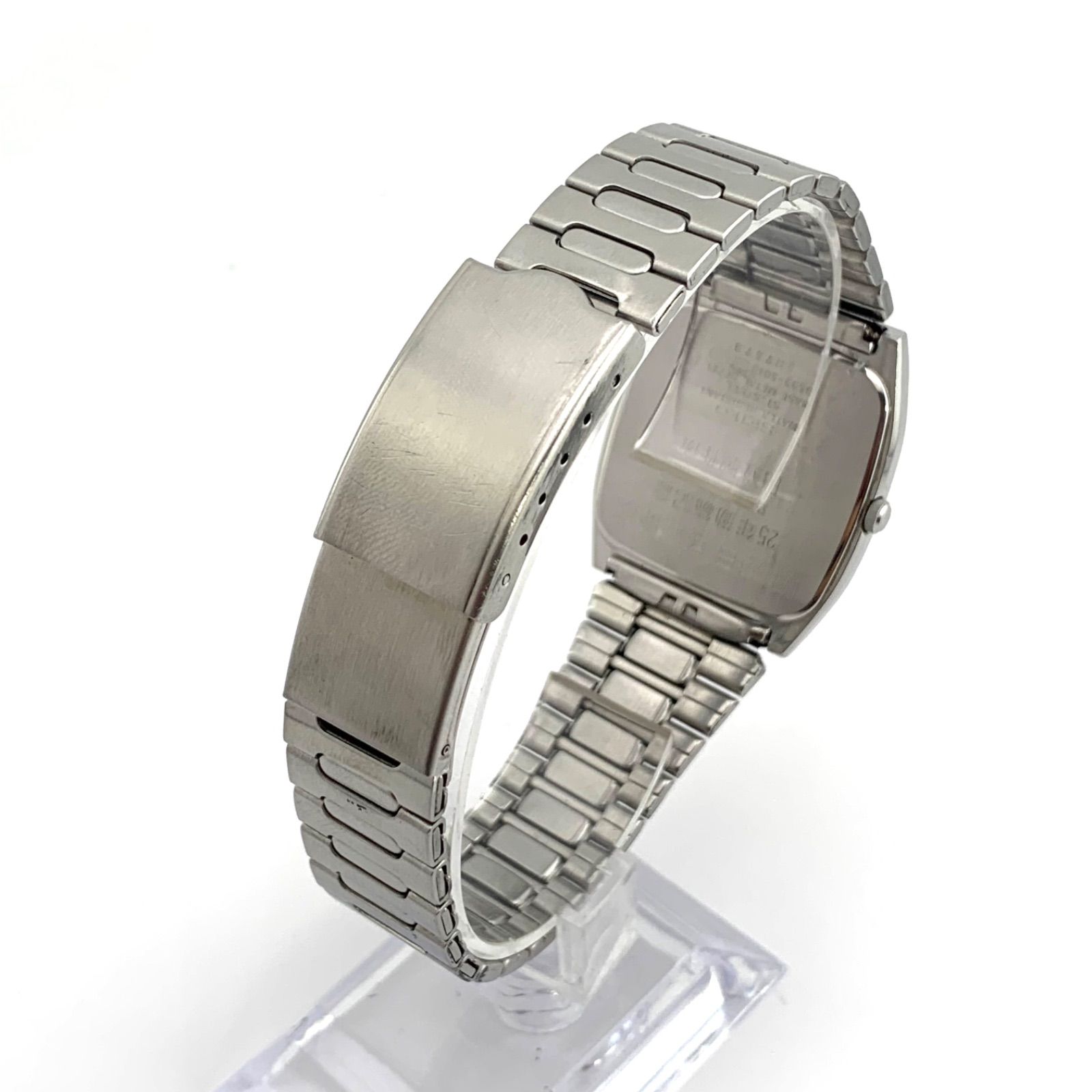 9533-501B Seiko Majesta クオーツ SEIKO Quartz TokeiMedic