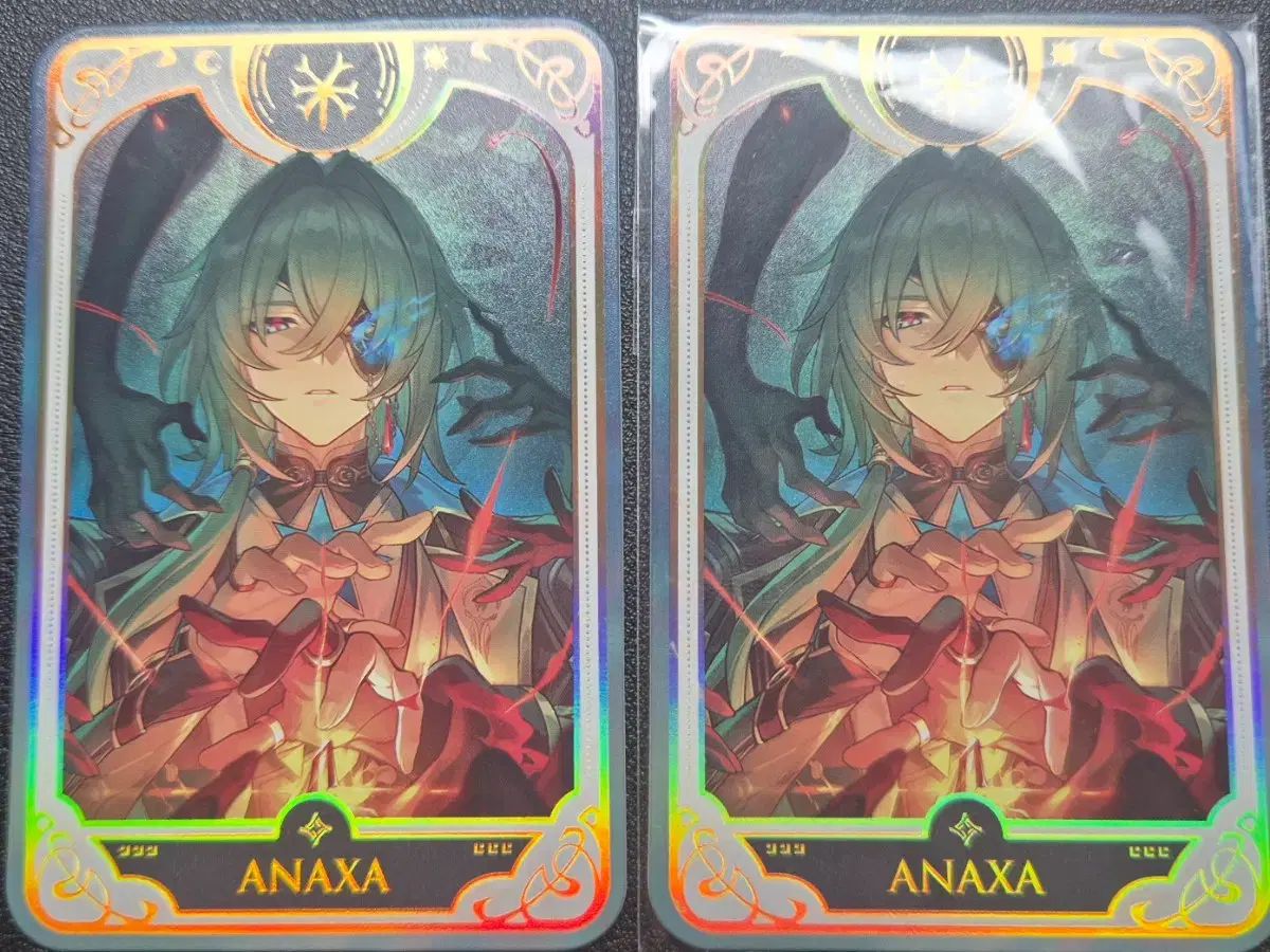 301125様