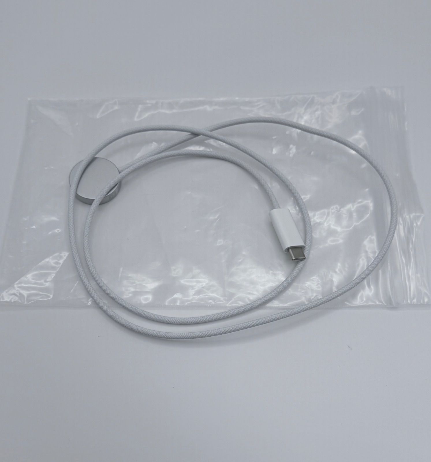 Apple Watch series 11 42mm GPS バッテリー100% - メルカリ