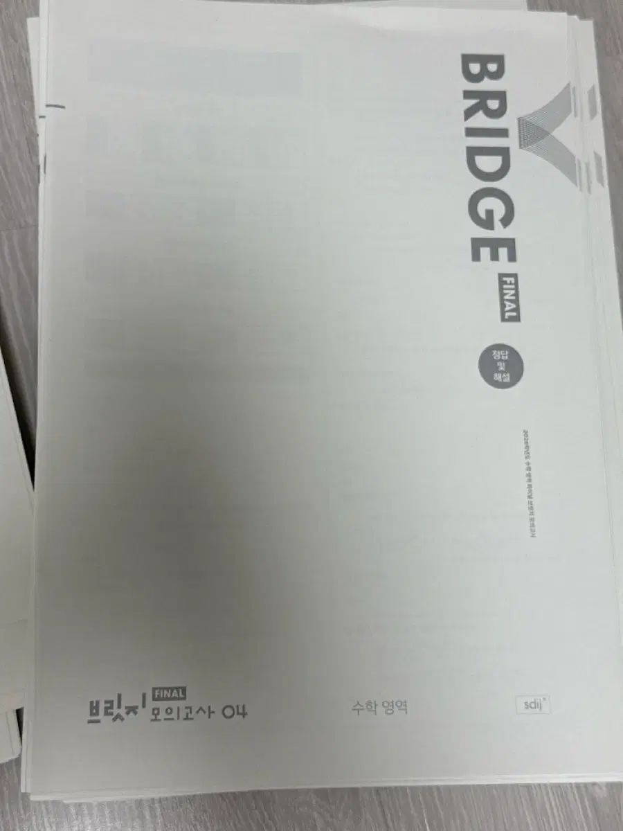 時代人材 バーバリーブリット Bridge final 04-18
