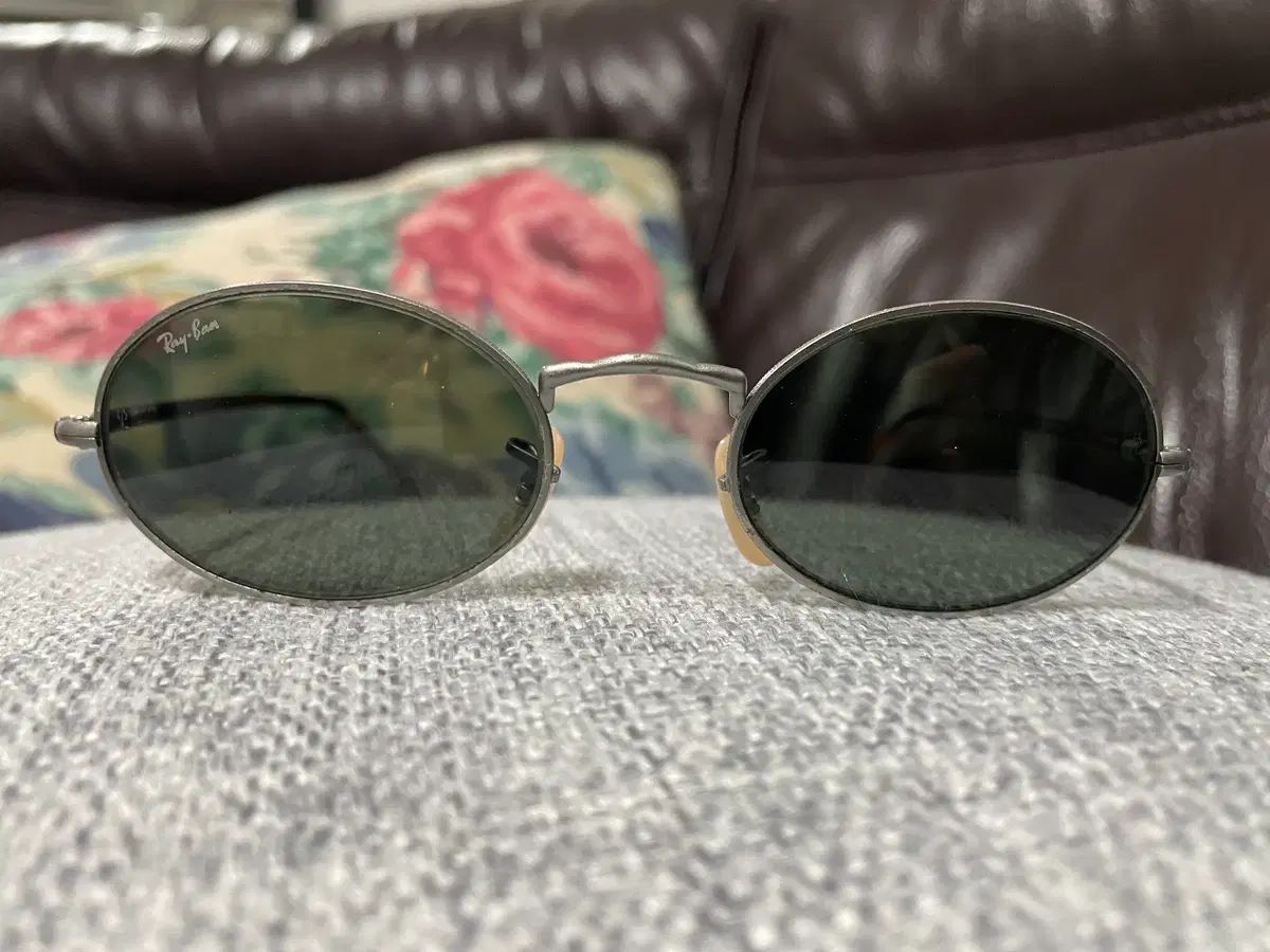 レイバン B&L Ray-Ban(USA) サングラス 出品