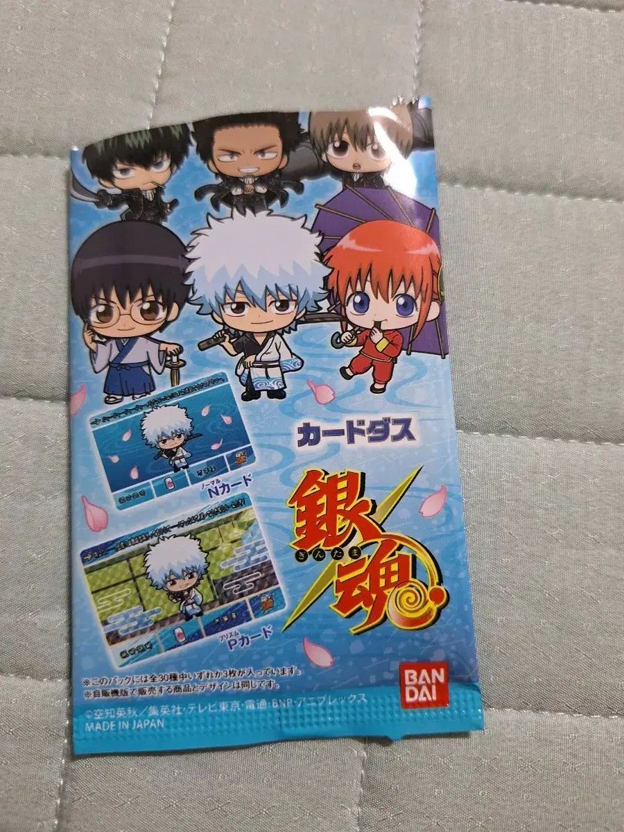 アルミパネル リベット装飾 ラウンドスツール アルミパネル リベット