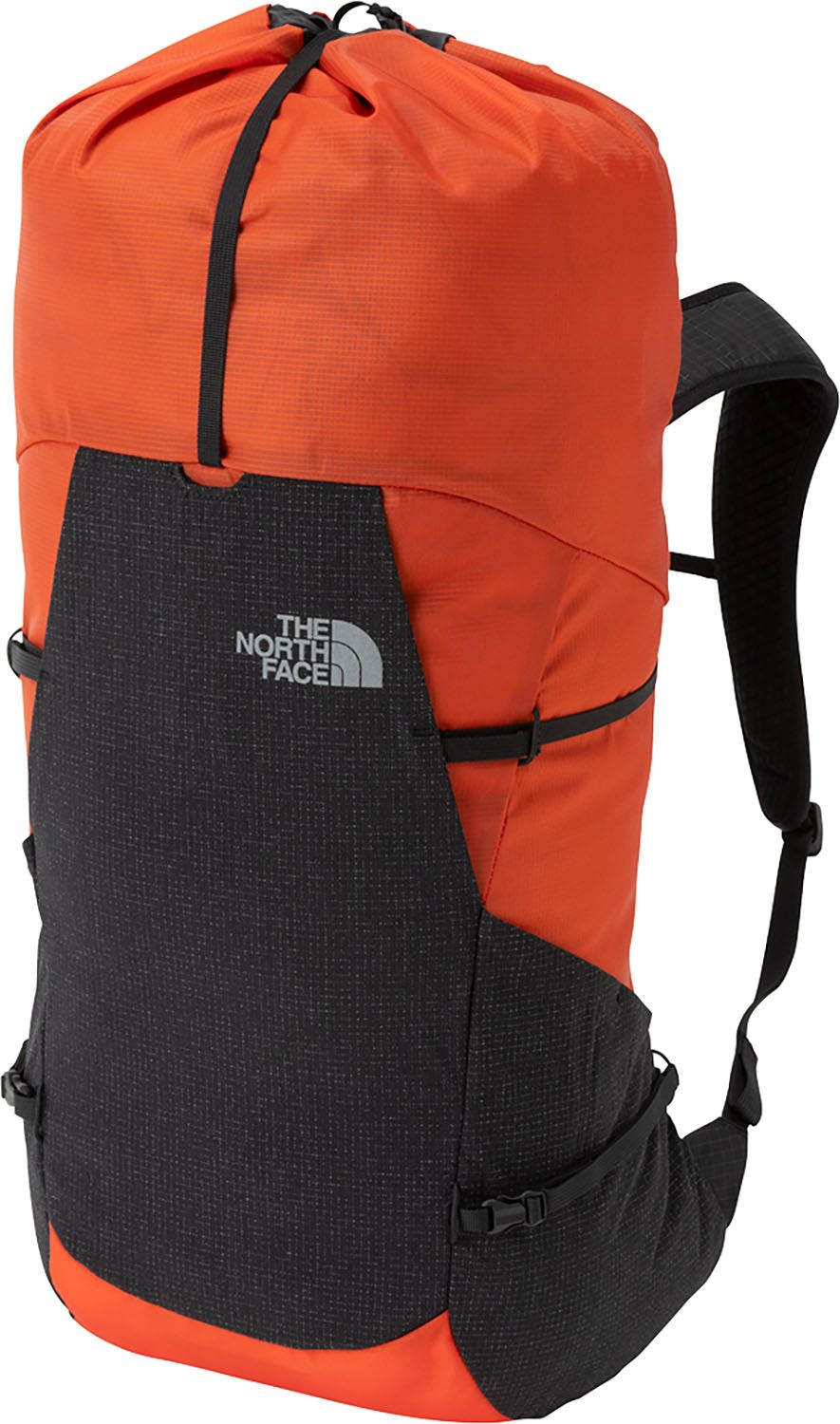 ザ・ノース・フェイス THE NORTH FACE アウトドア ファクター 28 NM62602 TO TNFオレンジ 18,150円
