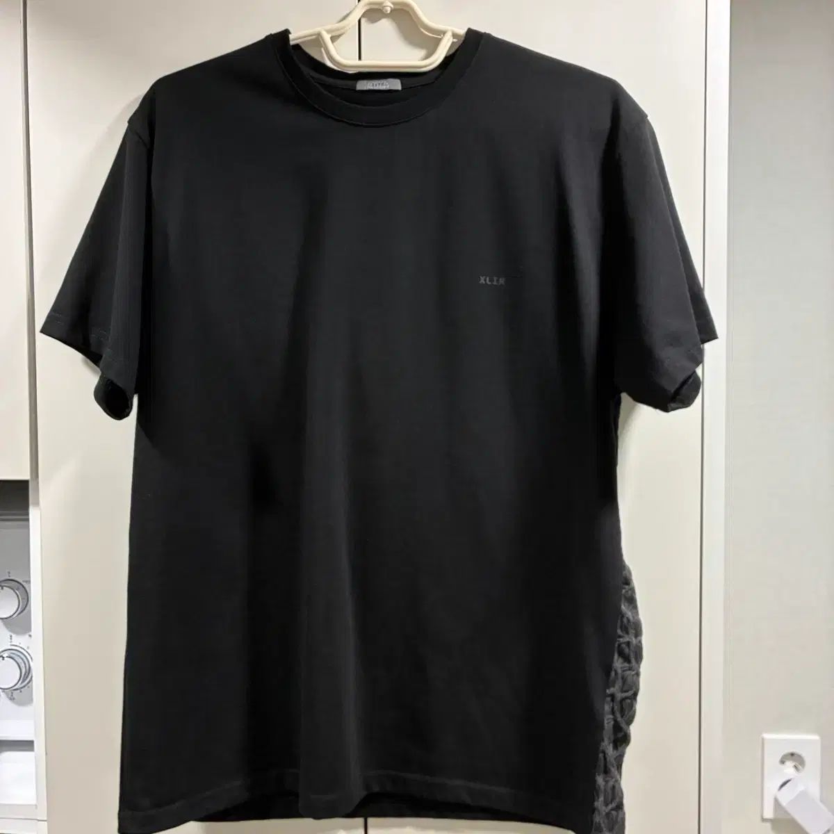 XLIM 01 Tシャツ mサイズ