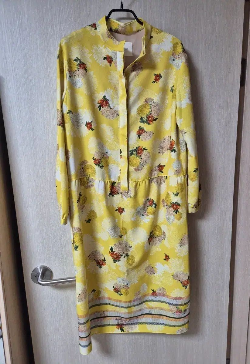 (正規品) KUHO クホ フラワー ONE PIECE 85 KUHO