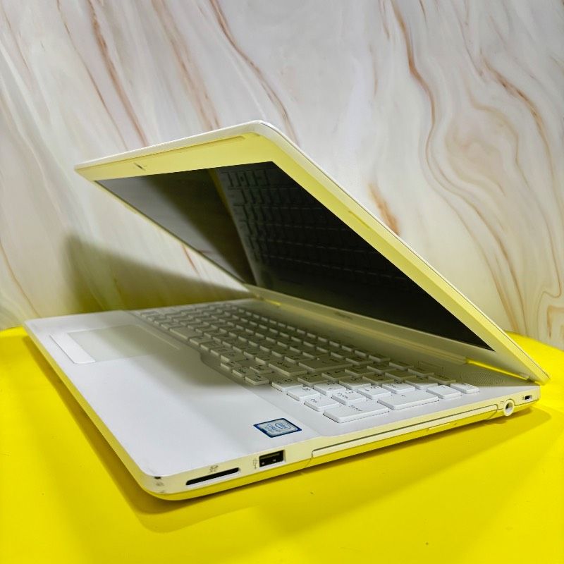 第7世代 Core i7 SSD240GB Win11ノート 富士通 LIFEBOOK - メルカリ