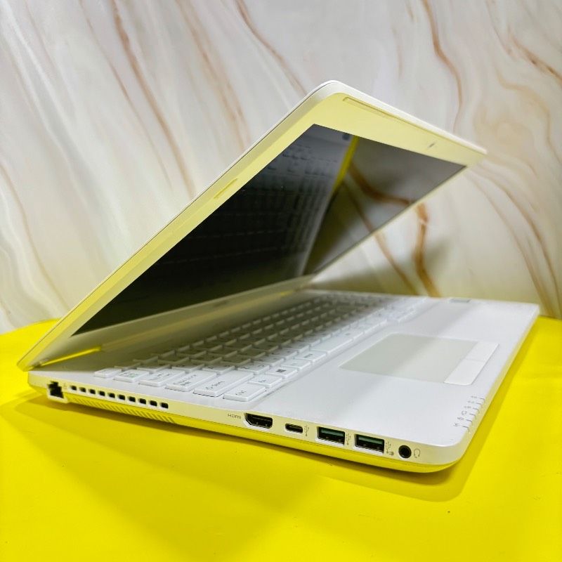 第7世代 Core i7 SSD240GB Win11ノート 富士通 LIFEBOOK - メルカリ