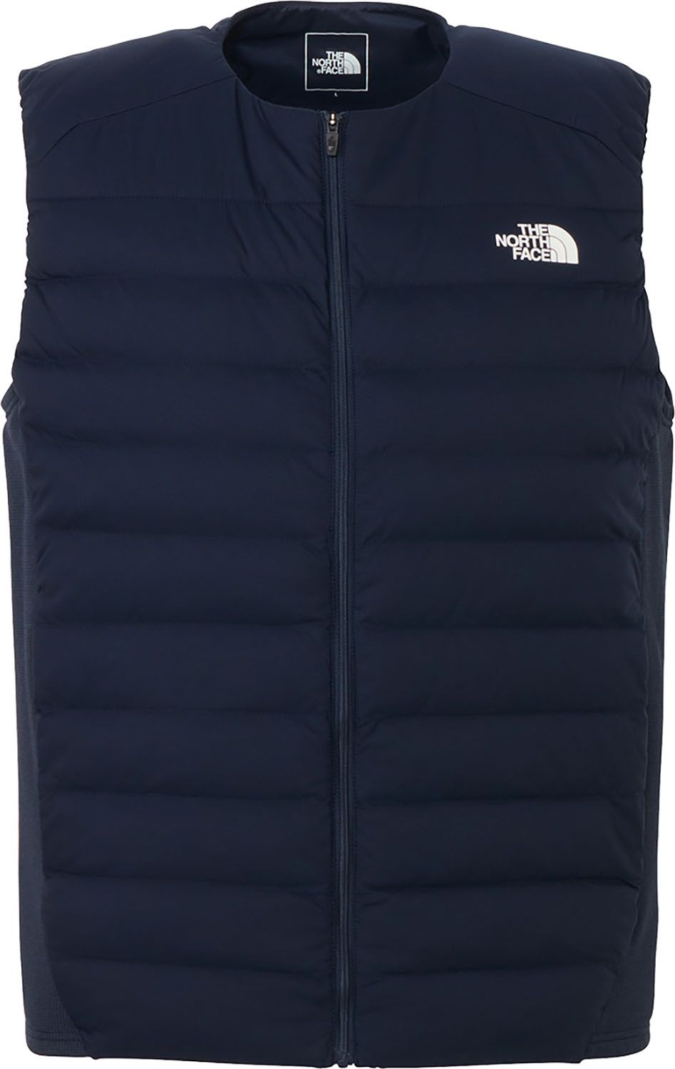 ベスト - ザ・ノース・フェイス THE NORTH FACE アウトドア