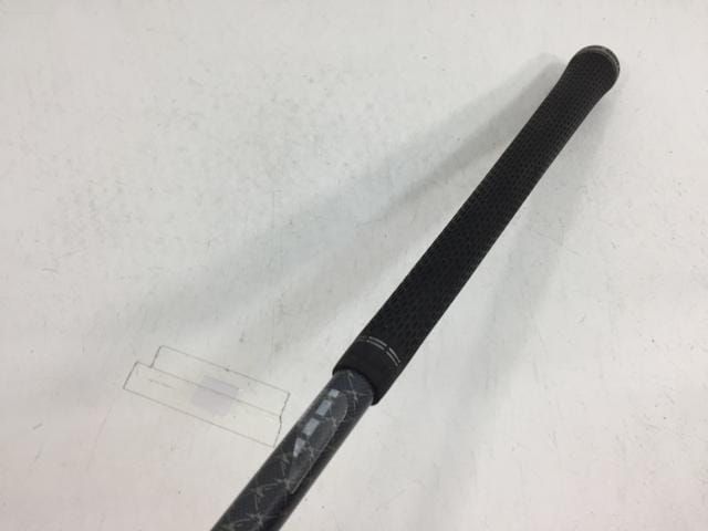 返品OK 【中古ゴルフクラブ】【美品】三菱ケミカル シャフト単品
