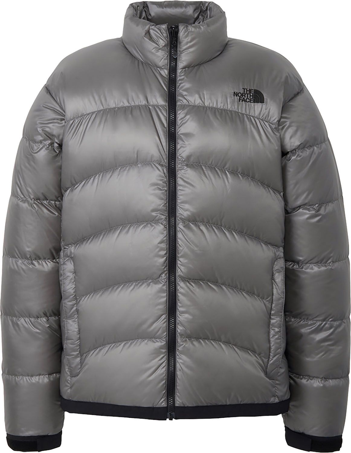 ザ・ノース・フェイス THE NORTH FACE アウトドア ジップインジップアコンカグアジャケット メンズ アウター ダウン 上着 秋冬 軽量 保温 防寒 撥水 雨 雪 キャンプ 普段使い 収納袋付き ND92451 SP Sモクパル