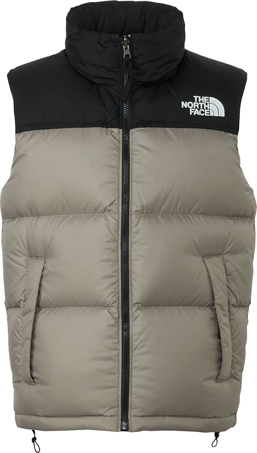 ベスト - ザ・ノース・フェイス THE NORTH FACE アウトドア