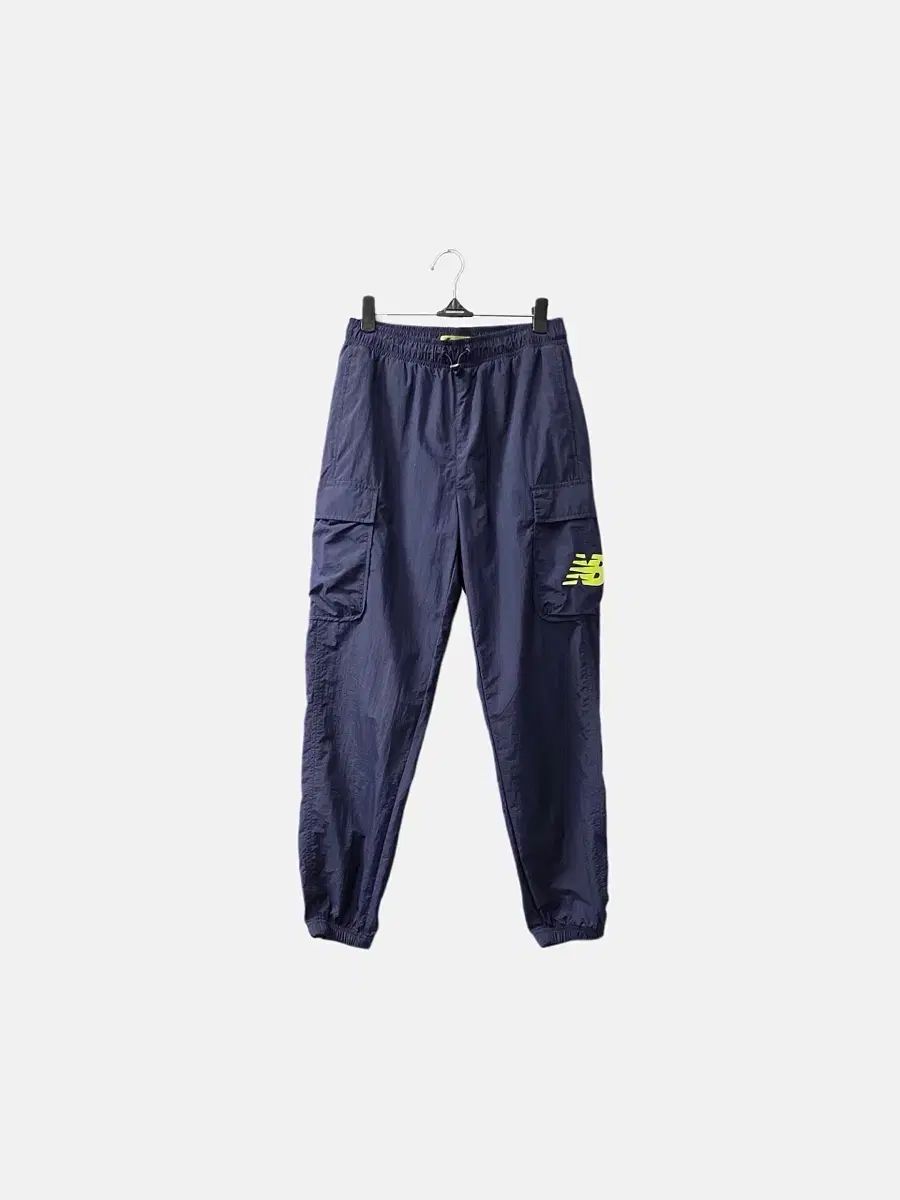 ハローキティ 七福招き猫 ストラップ W38-ネット売り