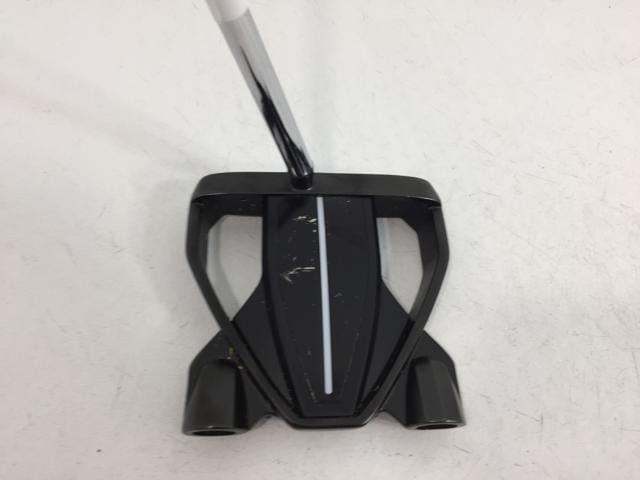 中古ゴルフクラブ】テーラーメイド ロッサ(ROSSA) モンザ スパイダー