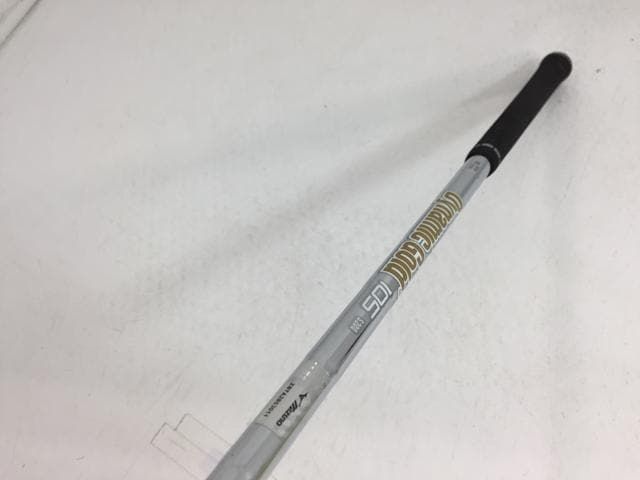 返品OK 【中古ゴルフクラブ】【美品】ミズノ S23 ウェッジ (カッパーコバルト) 54.10S D/G 105 AW 返品OK 【中古ゴルフクラブ】【美品】ミズノ S23 ウェッジ (カッパーコバルト) 54.10S D/G 105 AW