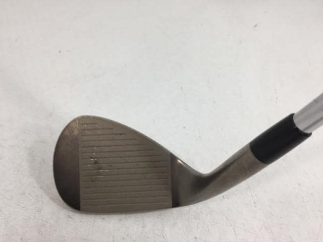返品OK 【中古ゴルフクラブ】【美品】ミズノ S23 ウェッジ (カッパーコバルト) 54.10S D/G 105 AW 返品OK 【中古ゴルフクラブ】【美品】ミズノ S23 ウェッジ (カッパーコバルト) 54.10S D/G 105 AW