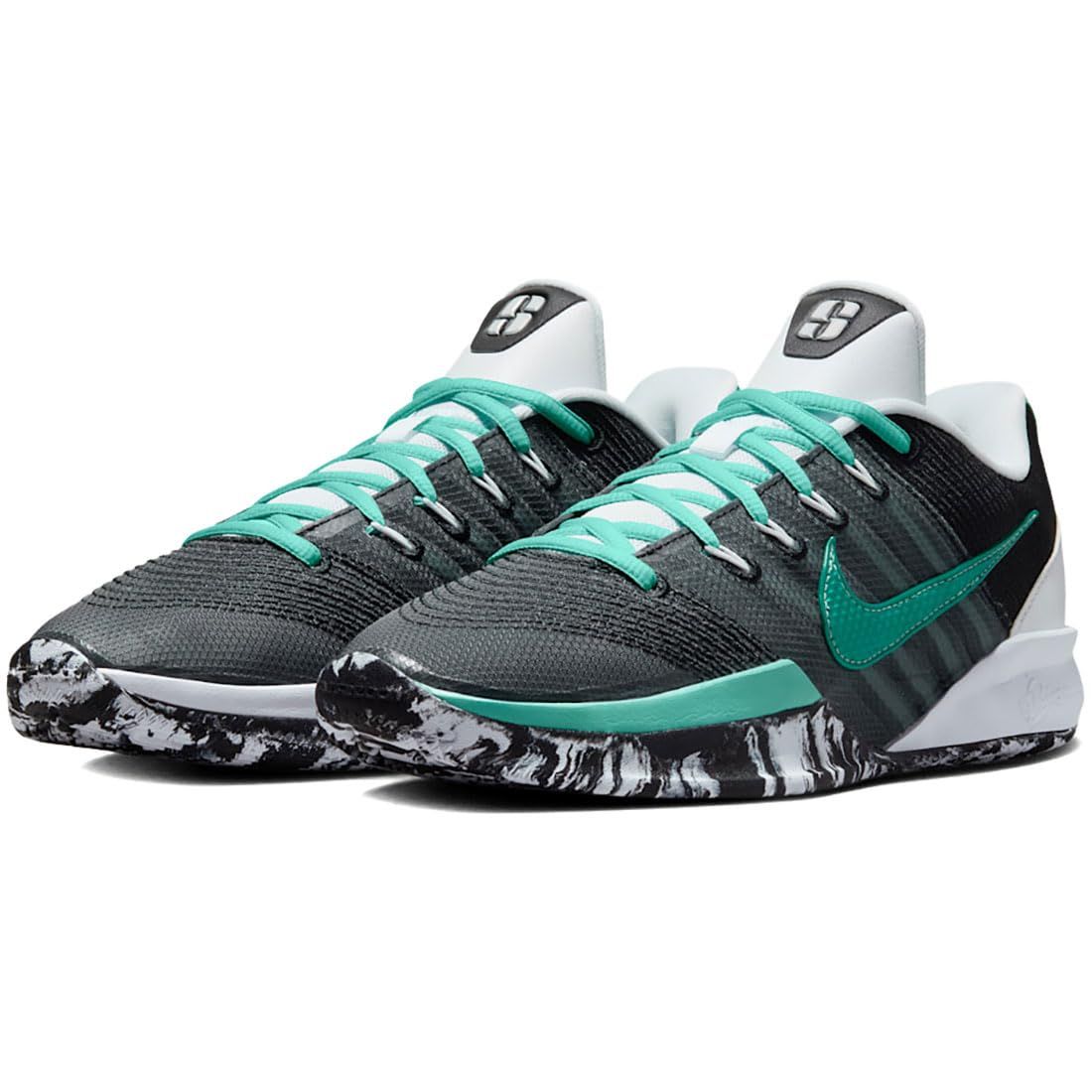 [NIKE] サブリナ 3 EP SABRINA 3 EP HF2882-303 26.5cm [26.5 cm]