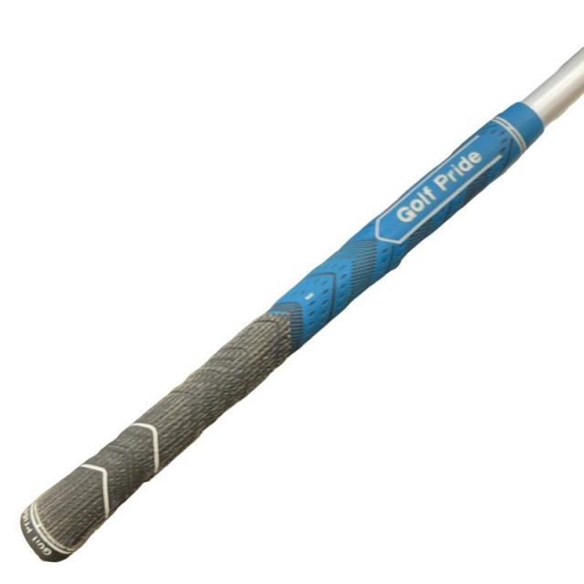 中古】 テーラーメイドスリーブ付き(Qi4D系) フジクラドライバー用