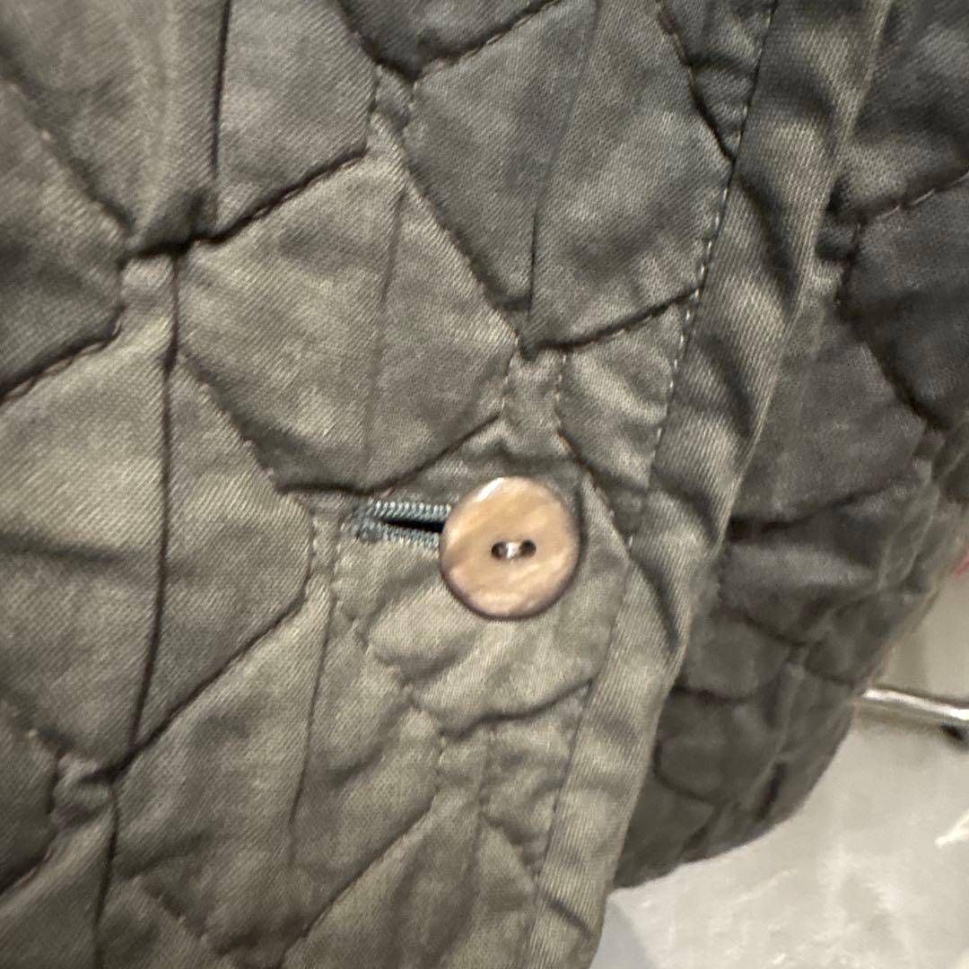 東あずま店 併売品】 ISSEY MIYAKE イッセイミヤケ tsumori chisato