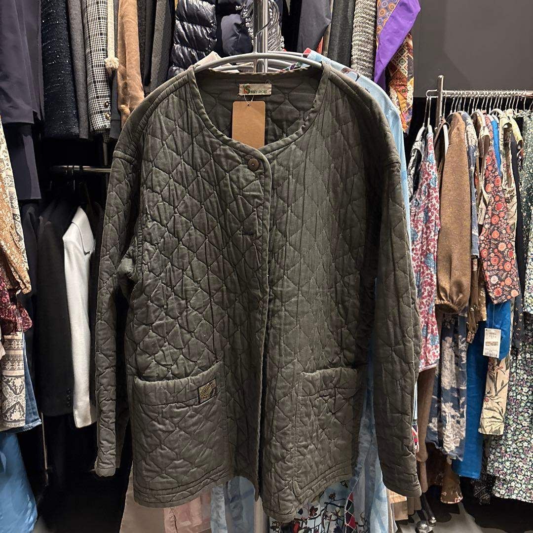 東あずま店 併売品】 ISSEY MIYAKE イッセイミヤケ tsumori chisato