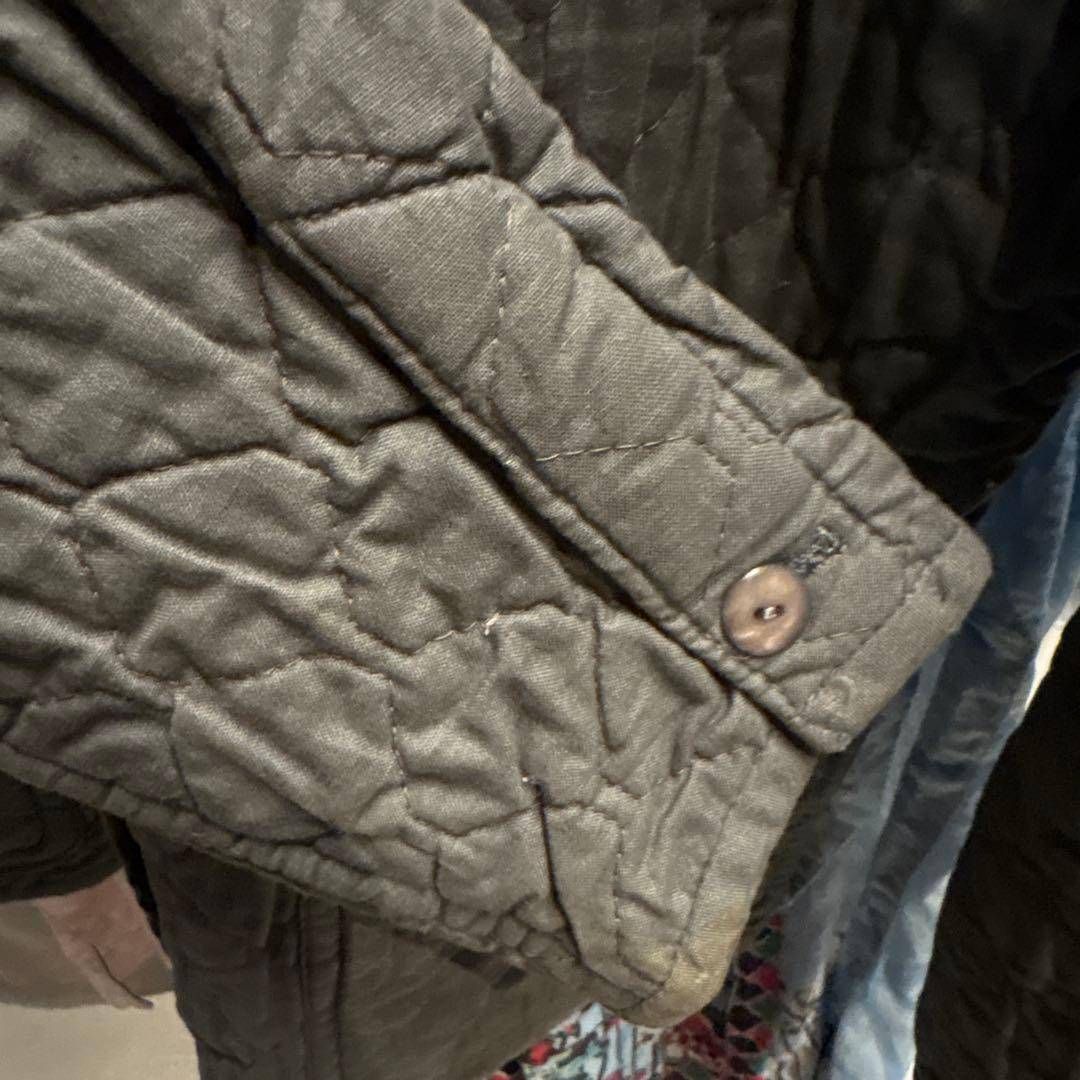 東あずま店 併売品】 ISSEY MIYAKE イッセイミヤケ tsumori chisato