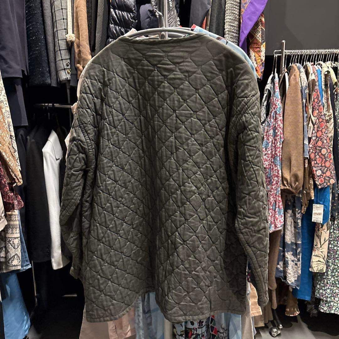 東あずま店 併売品】 ISSEY MIYAKE イッセイミヤケ tsumori chisato