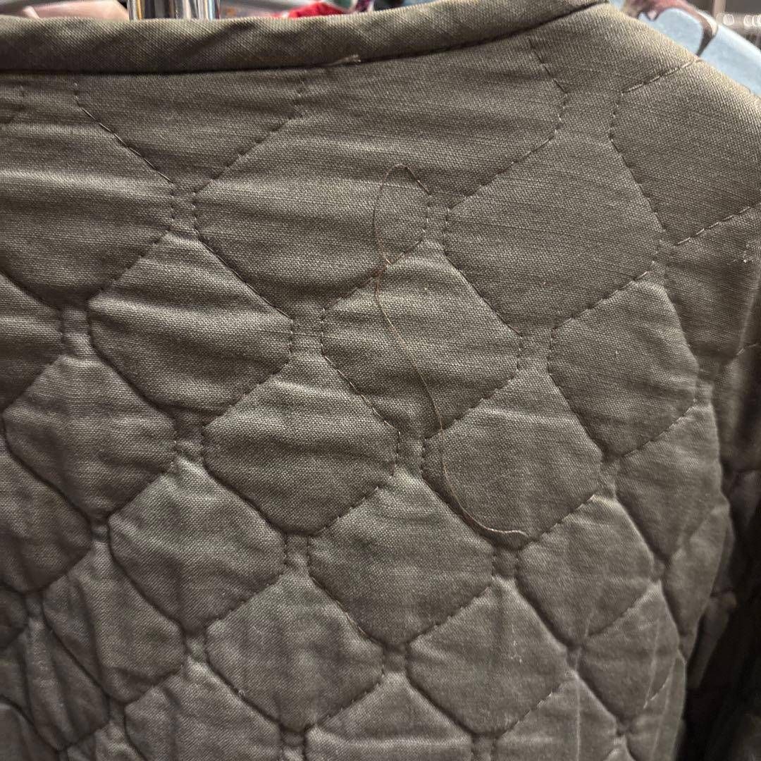 東あずま店 併売品】 ISSEY MIYAKE イッセイミヤケ tsumori chisato