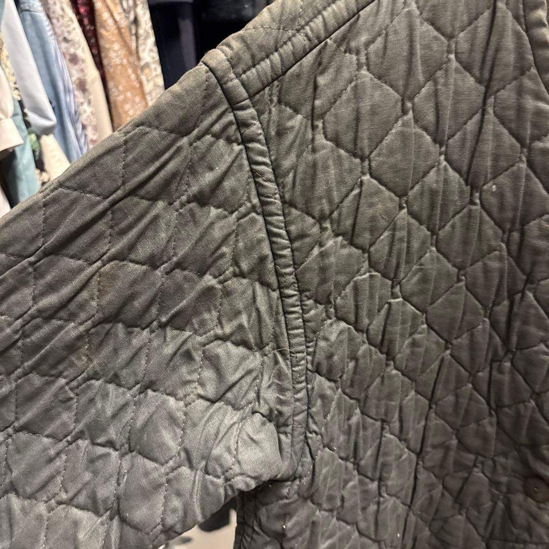 東あずま店 併売品】 ISSEY MIYAKE イッセイミヤケ tsumori chisato