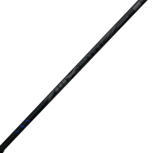【中古】 NEXGEN TS BLUEドライバー用 シャフト NEXGEN TS BLUE (フレックスその他)Bランク ゴルフクラブ