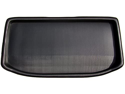 R★BRIGHTZ ソリオバンディット 07 37 47 ラゲッジマット 【 LUG?MAT?071 】 ソリオ バンディット MA37S MA47S MAD7S 4b1e3989