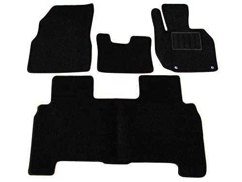 R★BRIGHTZ デイズルークス B21A フロアマット 【 FLOOR?MAT?045 】 B21 B 21 B21 B 21 84a714ec