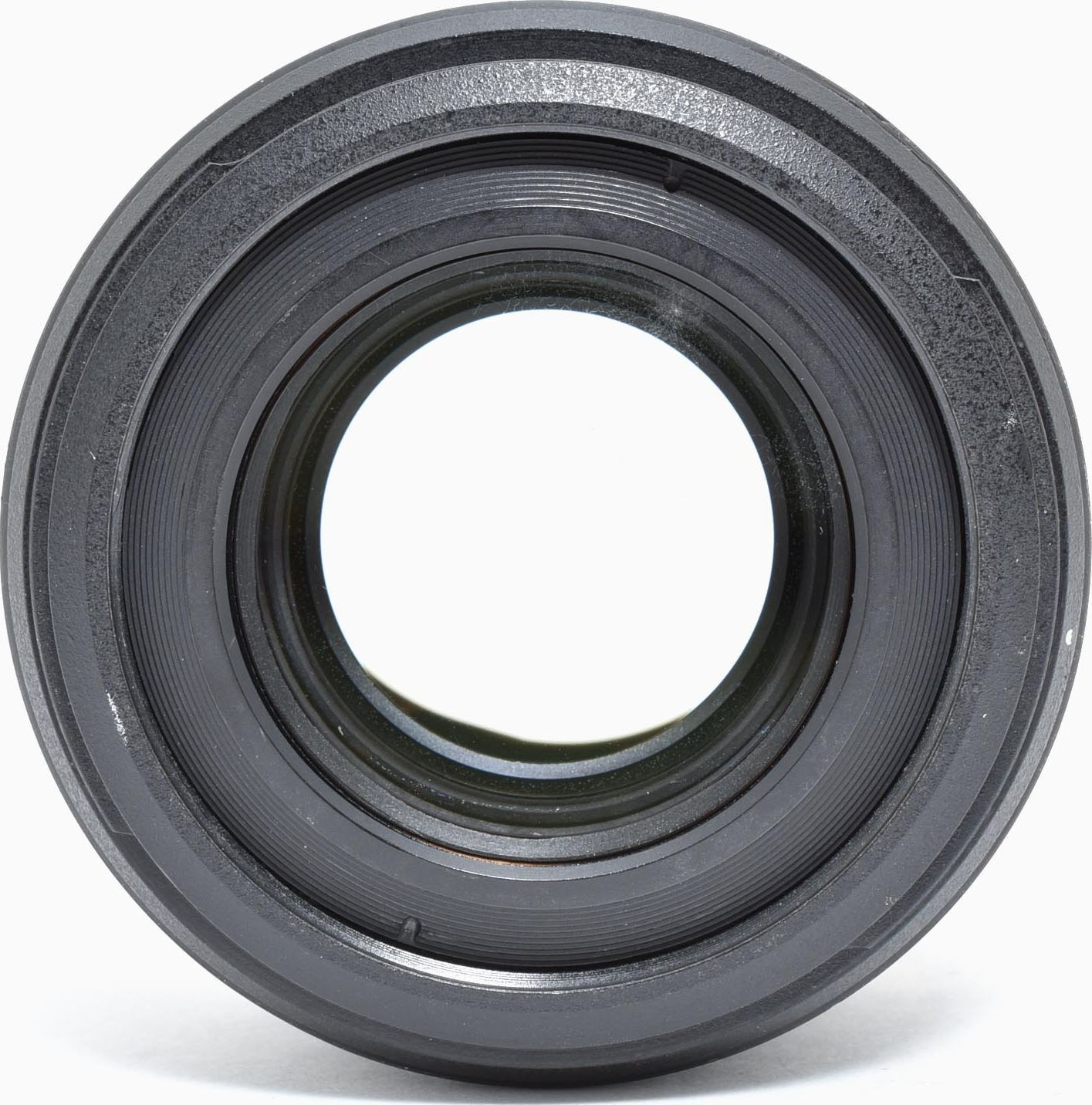カメラ タムロン 60mm f2 G005 Canon efマウント