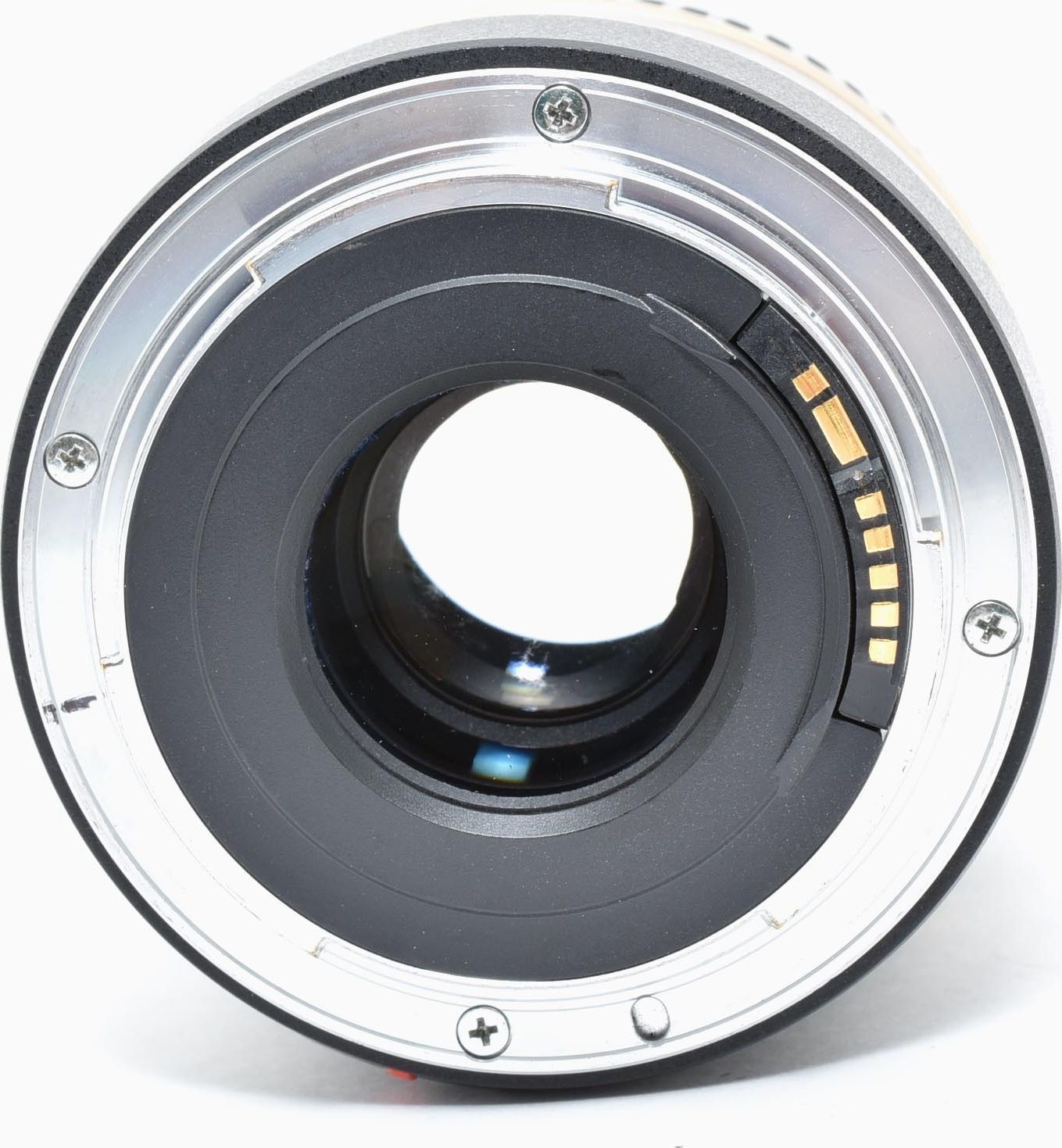 タムロン 60mm f2 G005 Canon efマウント TAMRON SP 60mm F2 MACRO Di