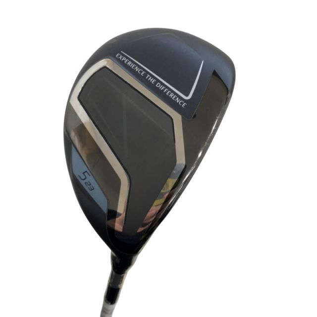【中古】 ダンロップ XXIO(2026) プラス H5 ユーティリティ UT SPEEDER NX DST for XXIO(HB) (フレックスR) メンズ 男性用 右利き 右用 Cランク ゴルフクラブ