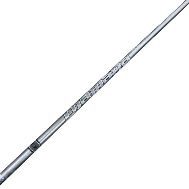 中古】 ダンロップ SRIXON ZX5 Mk II 9.5° ドライバー DR Diamana ZX