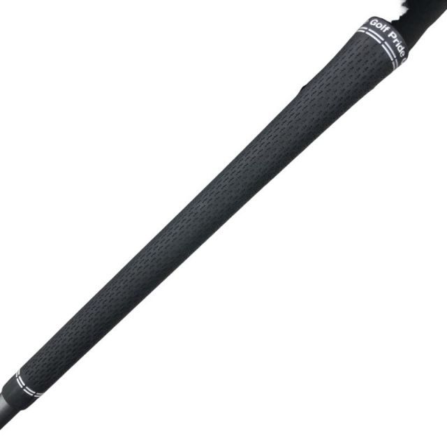 中古】 ダンロップ SRIXON ZX5 Mk II 9.5° ドライバー DR Diamana ZX