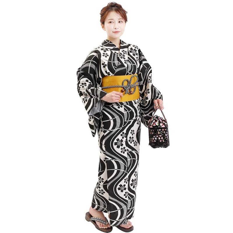 SMTR25 横浜 入場特典トレカ 10枚セット